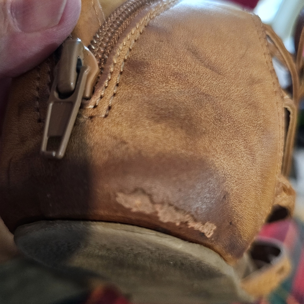 POP Roman Sandals - Picture 9 of 10